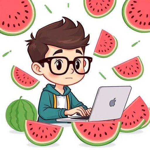 揭秘明星背后微凉的风与头条评论中的隐藏财富差异