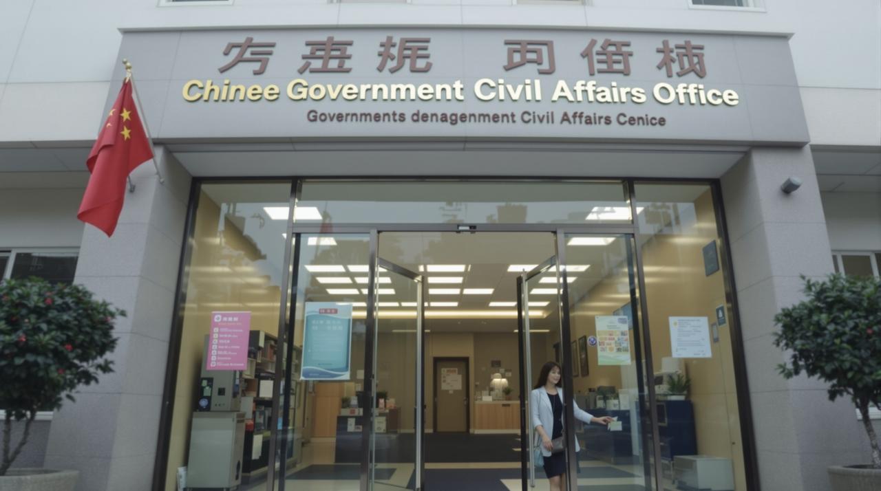 娱乐圈明星因一部小说变成焦点引发狂欢，吃瓜酱miu关注背后真相