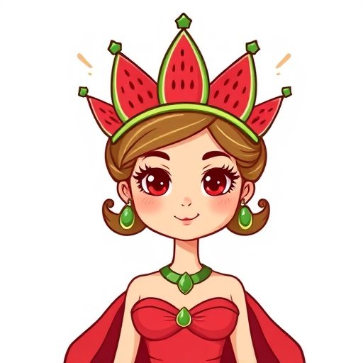 揭秘明星背后微凉的风与头条评论中的隐藏财富差异