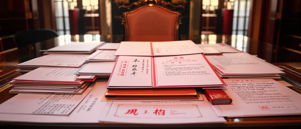 娱乐圈的隐形人引发关注，疑似再次卷入国产片三级风潮